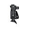Sony XDCAM PXW-Z90V - Camcorder - 4K / 30 BpS - 20.0 MPix - 12x optischer Zoom - Carl Zeiss