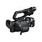 Sony XDCAM PXW-Z90V - Camcorder - 4K / 30 BpS - 20.0 MPix - 12x optischer Zoom - Carl Zeiss