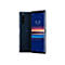 Sony XPERIA 5 - 4G Smartphone - Dual-SIM - RAM 6 GB / Interner Speicher 128 GB - microSD slot - OLED-Display