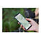 Sony XPERIA 5 - 4G Smartphone - Dual-SIM - RAM 6 GB / Interner Speicher 128 GB - microSD slot - OLED-Display