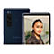 Sony XPERIA 5 - 4G Smartphone - Dual-SIM - RAM 6 GB / Interner Speicher 128 GB - microSD slot - OLED-Display