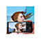 Sony XPERIA 5 IV - 5G Smartphone - Dual-SIM - RAM 8 GB / Interner Speicher 128 GB - microSD slot - OLED-Display