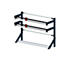 Soporte de corte doble ROCHOLZ, anchura de corte 1600 mm