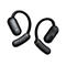 Soundcore AeroFit 2 - True Wireless-Kopfhörer mit Mikrofon - offenes Ohr - über dem Ohr angebracht - Bluetooth - Schwarz
