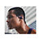 Soundcore AeroFit Pro - True Wireless-Kopfhörer mit Mikrofon - offenes Ohr - über dem Ohr angebracht - Bluetooth - Electric Purple