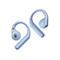 Alt texts API call disabled!