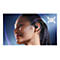 Soundcore AeroFit - True Wireless-Kopfhörer mit Mikrofon - offenes Ohr - über dem Ohr angebracht - Bluetooth - Schwarz
