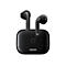 Soundcore K20i - True Wireless-Kopfhörer mit Mikrofon - im Ohr - Bluetooth