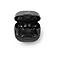 Soundcore Liberty 4 NC - True Wireless-Kopfhörer mit Mikrofon - im Ohr - Bluetooth - aktive Rauschunterdrückung - Velvet Black