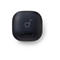 Soundcore Liberty 4 NC - True Wireless-Kopfhörer mit Mikrofon - im Ohr - Bluetooth - aktive Rauschunterdrückung - Velvet Black