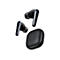 Soundcore Liberty 5 - True Wireless-Kopfhörer mit Mikrofon - im Ohr - Bluetooth - aktive Rauschunterdrückung - Schwarz