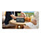 Soundcore Motion 300 - Lautsprecher - tragbar - kabellos - Bluetooth - App-gesteuert