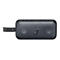 Soundcore Motion 300 - Lautsprecher - tragbar - kabellos - Bluetooth - App-gesteuert