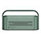 Soundcore Motion X600 - Lautsprecher - tragbar - kabellos - Bluetooth - App-gesteuert
