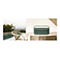 Soundcore Motion X600 - Lautsprecher - tragbar - kabellos - Bluetooth - App-gesteuert
