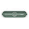 Soundcore Motion X600 - Lautsprecher - tragbar - kabellos - Bluetooth - App-gesteuert