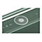 Soundcore Motion X600 - Lautsprecher - tragbar - kabellos - Bluetooth - App-gesteuert