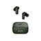Soundcore P30i - True Wireless-Kopfhörer mit Mikrofon - im Ohr - Bluetooth - aktive Rauschunterdrückung - grün