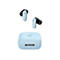 Soundcore P30i - True Wireless-Kopfhörer mit Mikrofon - im Ohr - Bluetooth - aktive Rauschunterdrückung - himmelblau