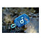 Alt texts API call disabled!