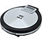Soundmaster CD-MP3 Player CD9220SI, mit Anti-Schock, Resume Funktion