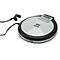 Soundmaster CD-MP3 Player CD9220SI, schokbestendig, hervattingsfunctie