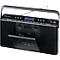 Soundmaster RCD1870SW Stereo DAB+UKW/CD/MP3 Kofferradio