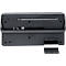 Soundmaster RCD1870SW Stereo DAB+UKW/CD/MP3 Kofferradio
