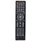 Soundmaster® Stereo-Musikanlage, DAB+, CD, USB, Bluetooth®, AUX-IN, Alarm