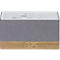 Soundmaster UR630WE, Soundmaster Bluetooth wekkerradio, houten toepassing