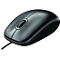 Souris B100 Optical USB Logitech
