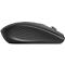 Souris Logitech MX Anywhere, sans fil, 8000 ppp, ergonomique, pour droitiers, Bluetooth/2,4 GHz, graphite