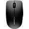 Souris MW 2400 Cherry, sans fil, souris 3 touches, pour gauchers et droitiers