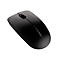Souris MW 2400 Cherry, sans fil, souris 3 touches, pour gauchers et droitiers