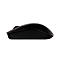 Souris MW 2400 Cherry, sans fil, souris 3 touches, pour gauchers et droitiers