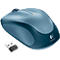 Souris sans fil M235