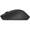 Souris sans fil M280 Logitech