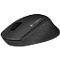 Souris sans fil M280 Logitech