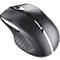 Souris sans fil MW 3000 CHERRY
