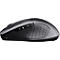 Souris sans fil MW 3000 CHERRY