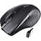 Souris sans fil MW 3000 CHERRY