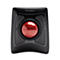 Souris Trackball sans fil Expert Kensington, sans fil, Bluetooth 4.0 ou USB, très précis