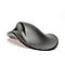 Souris USB BakkerElkhuizen HandShoeMouse Wireless, 1500 dpi, 2 boutons + molette de défilement, USB 2.0, pour droitiers, taille S