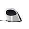 Souris verticale Evoluent C, pour droitiers, filaire
