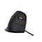 Souris verticale Evoluent C, pour droitiers, filaire