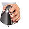 Souris verticale Evoluent4, gauche