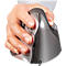 Souris verticale Evoluent4, pour droitiers et gauchers