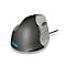 Souris verticale Evoluent4, pour droitiers et gauchers
