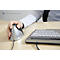 Souris verticale Evoluent4, pour droitiers et gauchers