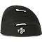 Souris verticale R-Go HE Break, ergonomique, pour droitiers, 400-2400 dpi, 5 boutons &amp; molette de défilement, témoin de pause LED, Bluetooth, taille L, noire